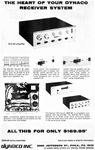 Dynaco 1969-1.jpg